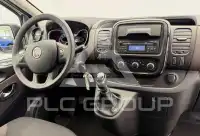 2020 Fiat Talento