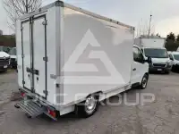 2020 Fiat Talento