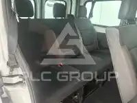 2020 Fiat Talento