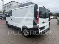 2020 Fiat Talento