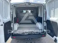 2020 Fiat Talento