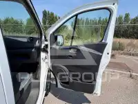 2020 Fiat Talento