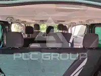 2020 Fiat Talento