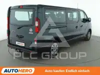 2020 Fiat Talento