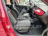2020 Fiat 500
