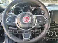2020 Fiat 500
