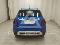 2020 Fiat 500