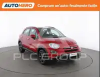 2020 Fiat 500