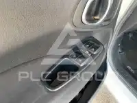 2020 Fiat 500