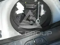 2020 Fiat 500