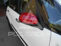 2020 Fiat 500