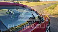 2020 Fiat 500