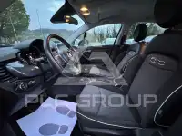 2020 Fiat 500