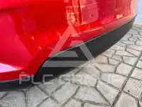 2020 Fiat 500