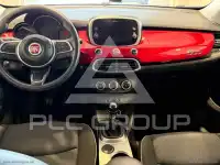 2020 Fiat 500