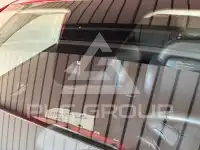2020 Fiat 500