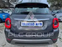 2020 Fiat 500