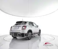 2020 Fiat 500