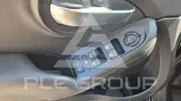 2020 Fiat 500