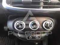2020 Fiat 500