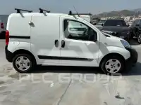 2020 Fiat Fiorino