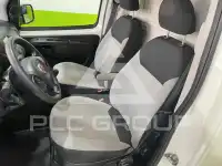 2020 Fiat Fiorino
