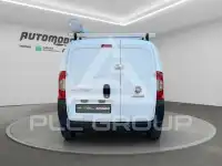 2020 Fiat Fiorino