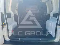 2020 Fiat Fiorino