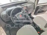 2020 Fiat Fiorino