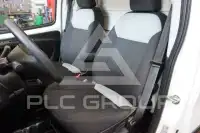 2020 Fiat Fiorino