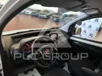 2020 Fiat Fiorino