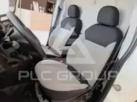 2020 Fiat Fiorino