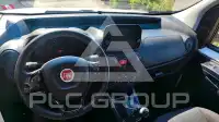 2020 Fiat Fiorino