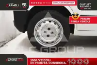 2020 Fiat Fiorino