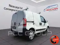 2020 Fiat Fiorino