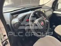 2020 Fiat Fiorino