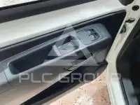 2020 Fiat Fiorino
