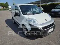 2020 Fiat Fiorino