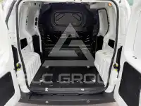 2020 Fiat Fiorino