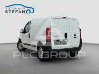 2020 Fiat Fiorino