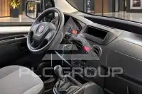 2020 Fiat Fiorino