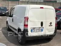2020 Fiat Fiorino