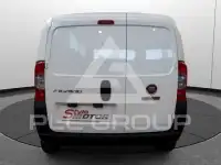 2020 Fiat Fiorino