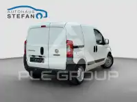 2020 Fiat Fiorino