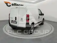2020 Fiat Fiorino