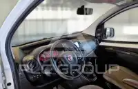2020 Fiat Fiorino
