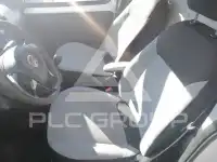 2020 Fiat Fiorino