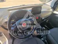 2020 Fiat Fiorino