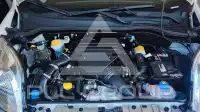 2020 Fiat Fiorino