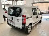 2020 Fiat Fiorino